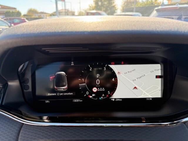 Land Rover Range Evoque 2.0D I4 204 CV AWD Auto R-Dynamic S IVA ESPOSTA !!