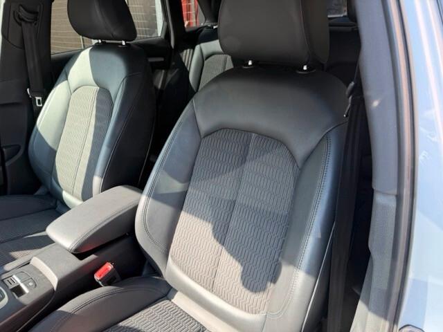 Audi A3 SPB 2.0 TDI 150 CV S-LINE