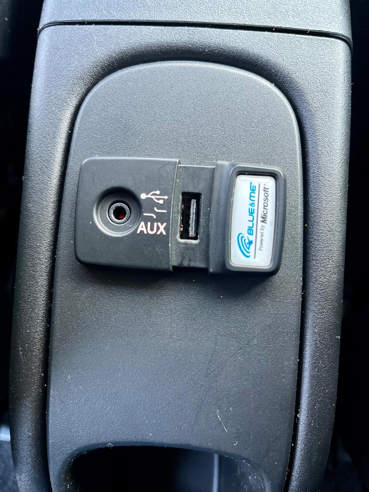 Fiat Panda Cross 1.3 MJT S&S 4x4