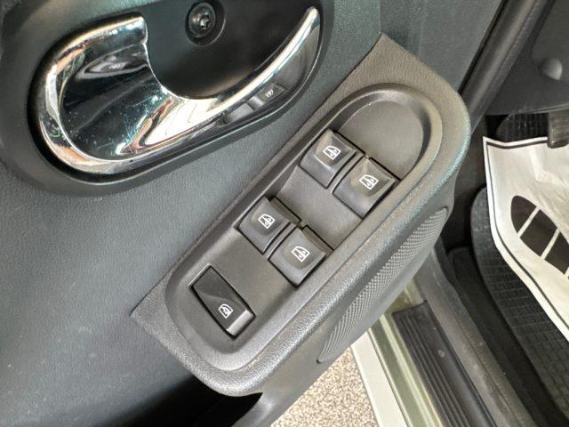 DACIA Duster 1.6 110CV 4x2 GPL La Gazzetta dello Sport