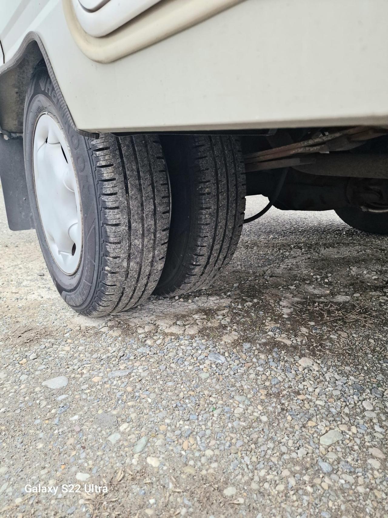 Elnagh MARLIN DEL 00 IN SALDO SOLO X OGGI 778