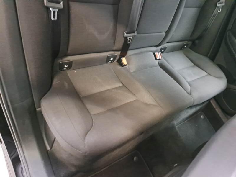 Volvo XC 60 2.0 B4 197CV AWD HYBRID/DIESEL **PREZZO REALE**