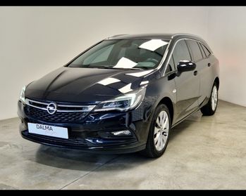 OPEL Astra V 2016 Sports Tourer - Astra Sports Tourer 1.4 t Innov
