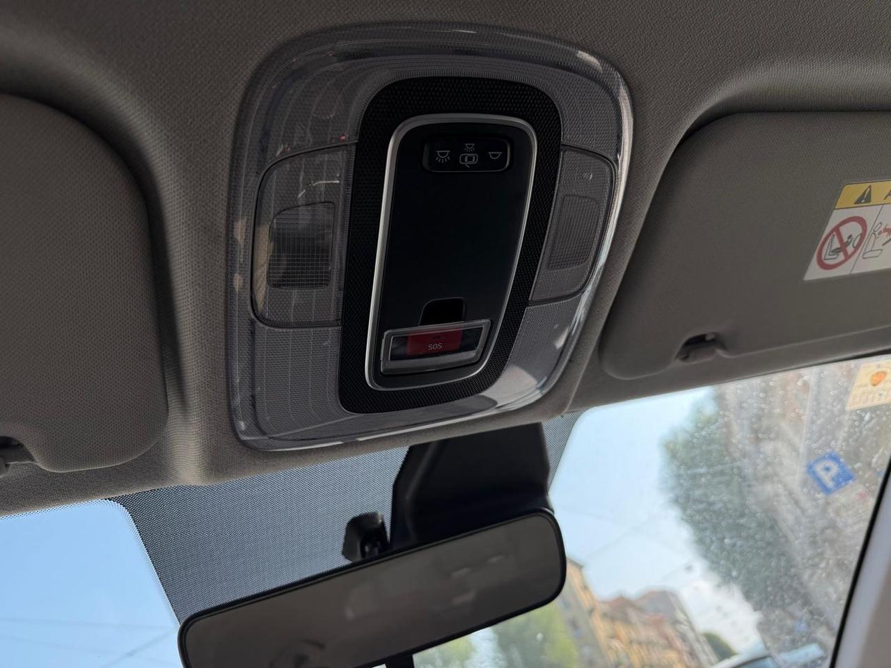Hyundai i20 Connectline 1.0 T-GDI 48V MHEV #6975
