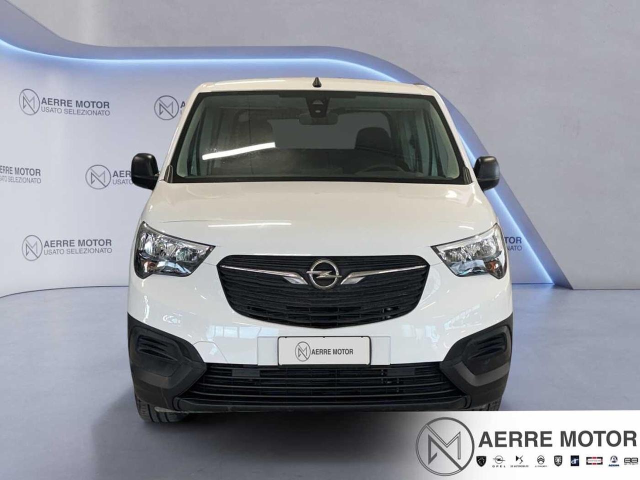 Opel Combo Life 1.5D 100 CV Edition Plus N1