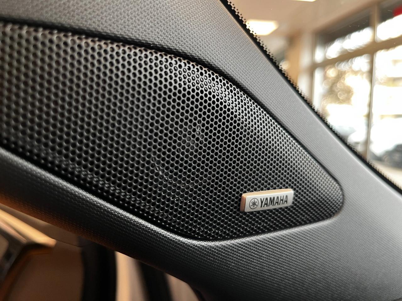 Mitsubishi Outlander 2.4 Phev Plug-in