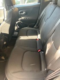 Jeep Renegade 1.6 Mjt 130 CV BUSINESS