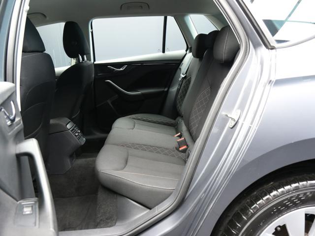 SKODA Kamiq 1.0 TSI 95CV Ambition
