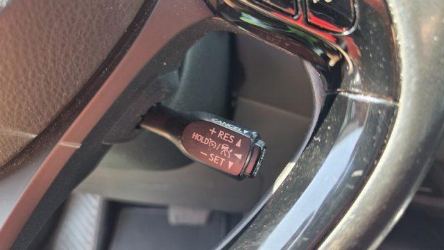 TOYOTA C-HR 1.8 Hybrid E-CVT Active PERMUTE UNICOPRO. OK NEOPA