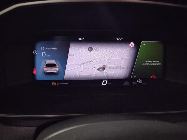 SEAT Leon 2.0 TDI Style FULL LED C/GRIMALDI SPECIAL DAY