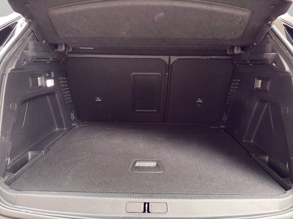 PEUGEOT 3008 1.2 puretech t GT Line s&s 130cv eat8 del 2020