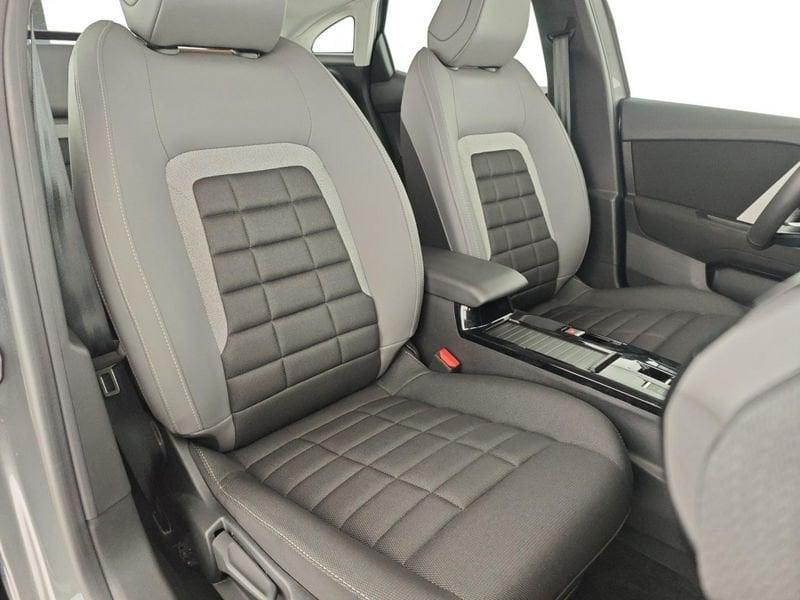 Citroën C4 PureTech 130 S&S EAT8 Plus