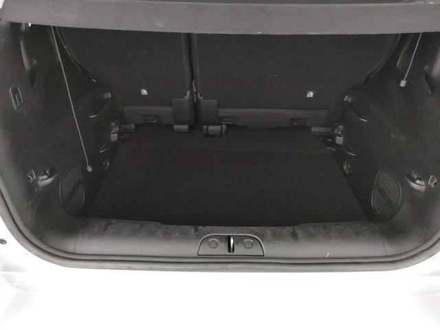 FIAT 500L 1.3 Multijet 95 CV 120°