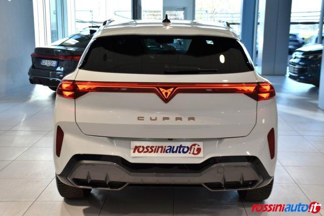 CUPRA Terramar 1.5 HYBRID 150 CV DSG + EDGE + DRIGITAL DRIVE + IN
