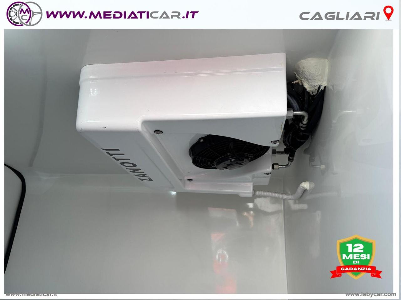 Tran.Con.220 1.5Ecob. 100 PC Furg. Trend