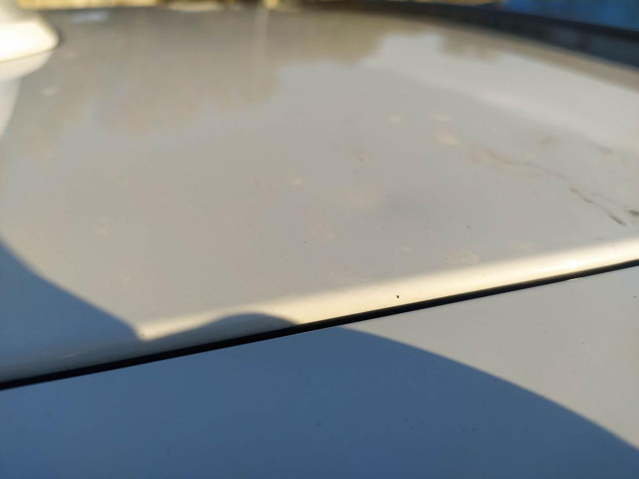 Bmw 320 Business Advantage 320 d MHEV #50031