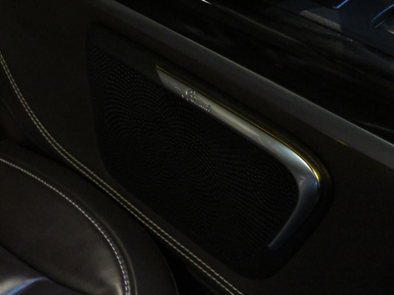 Mercedes-benz V 250 d Automatic 4Matic Premium Business Extralong