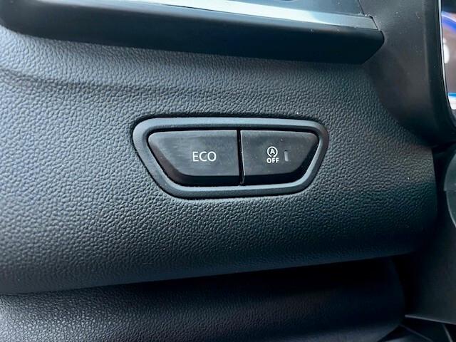 Renault Kadjar 1.5 blue dci Intens 116 cv edc "OMOLOGATO AUTOCARRO"