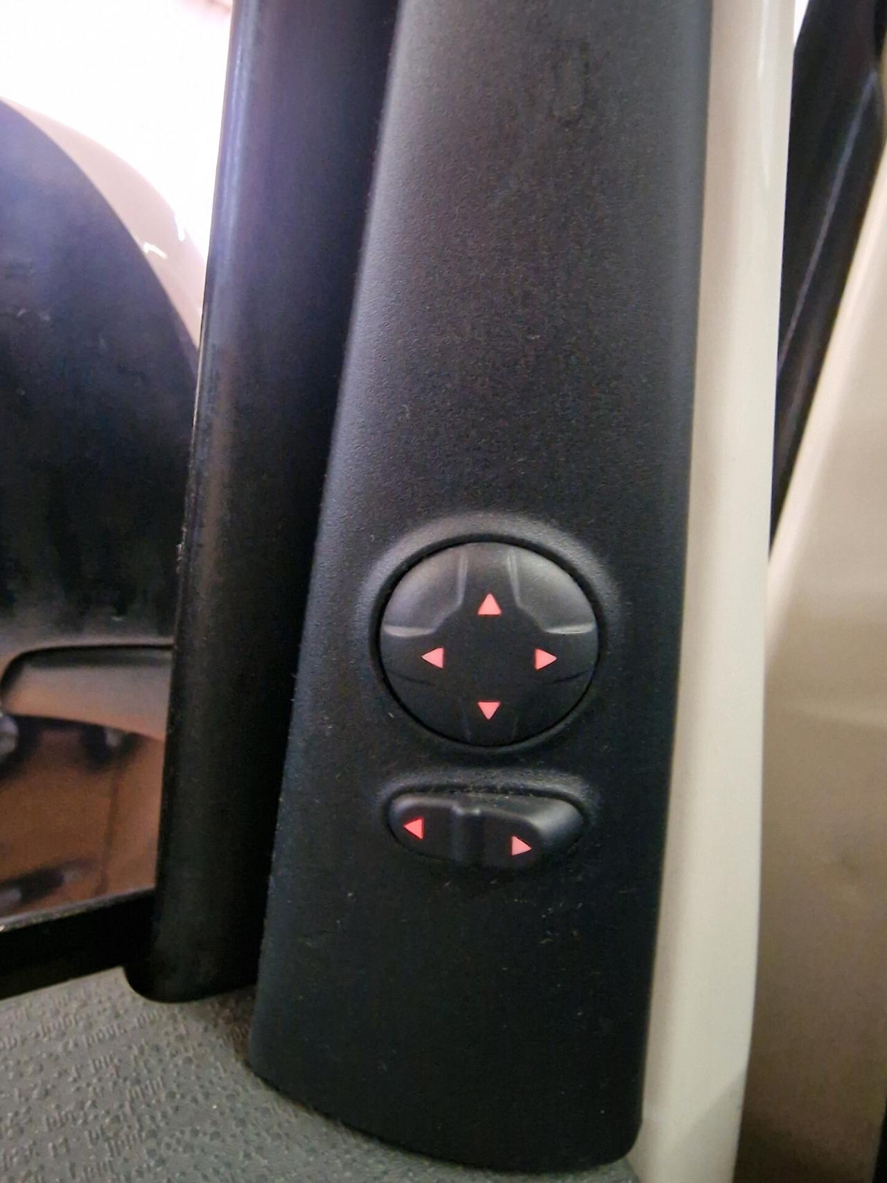 Ford Ka 1.2 8V 69 CV Bz.-GPL, 138 mila chilometri