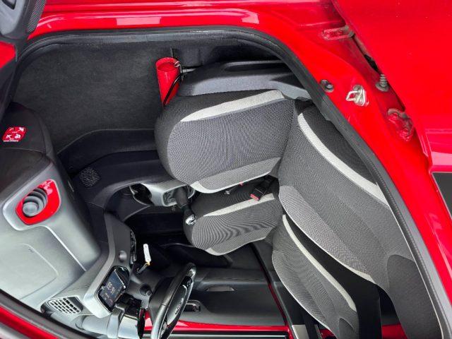 TOYOTA Aygo X-Play 1.0 70CV CARPLAY AUDIO*UNICO PROPARIETARIO*