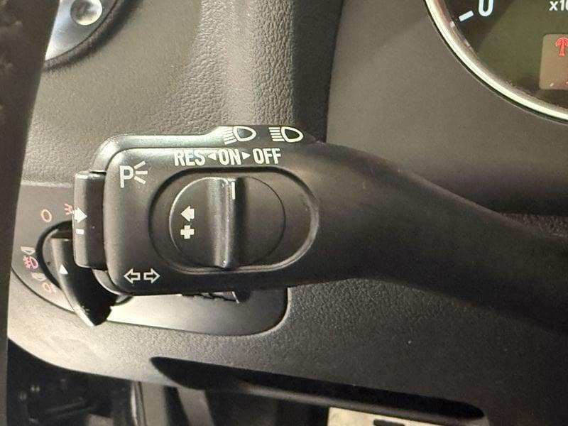 Audi TT TT Roadster 1.8 T 20V 150 CV cat