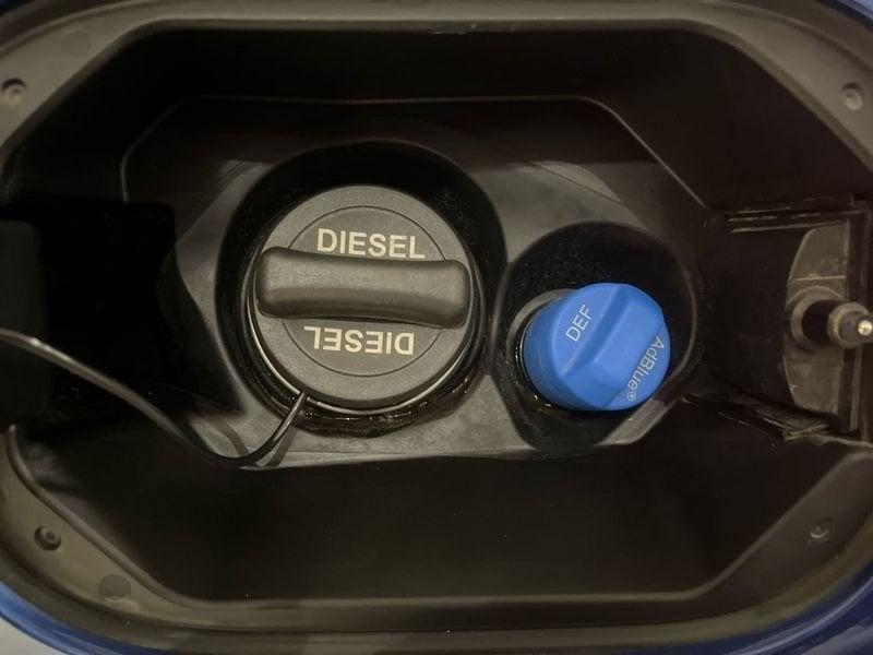 Mercedes-Benz GLA 200 d AMG Line Advanced Plus auto