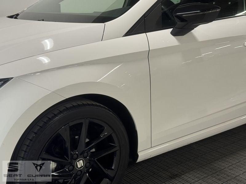 SEAT Ibiza 1.0 ECO TSI 70KW FR