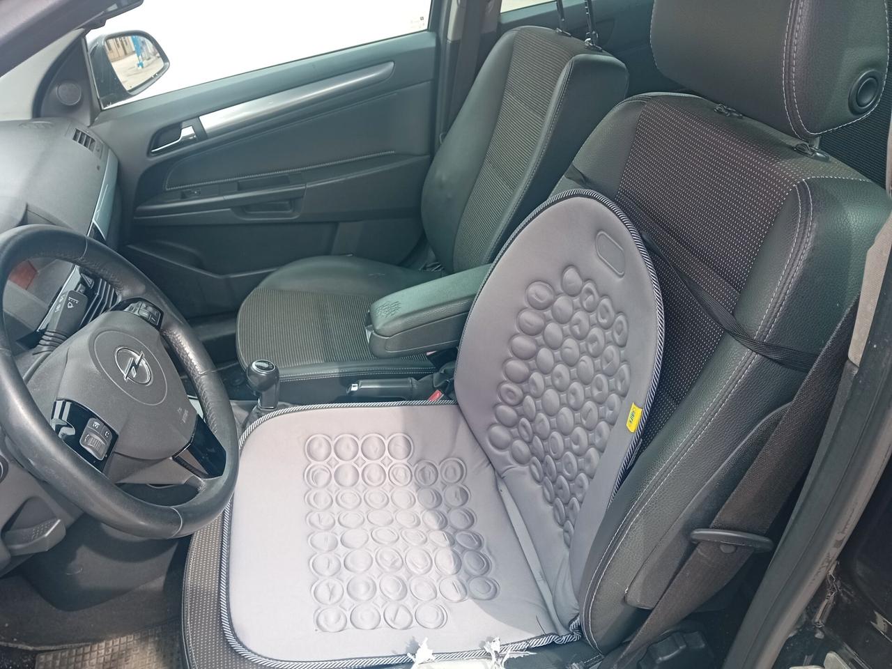 Opel Astra 1.7 CDTI 125CV Station Wagon Cosmo