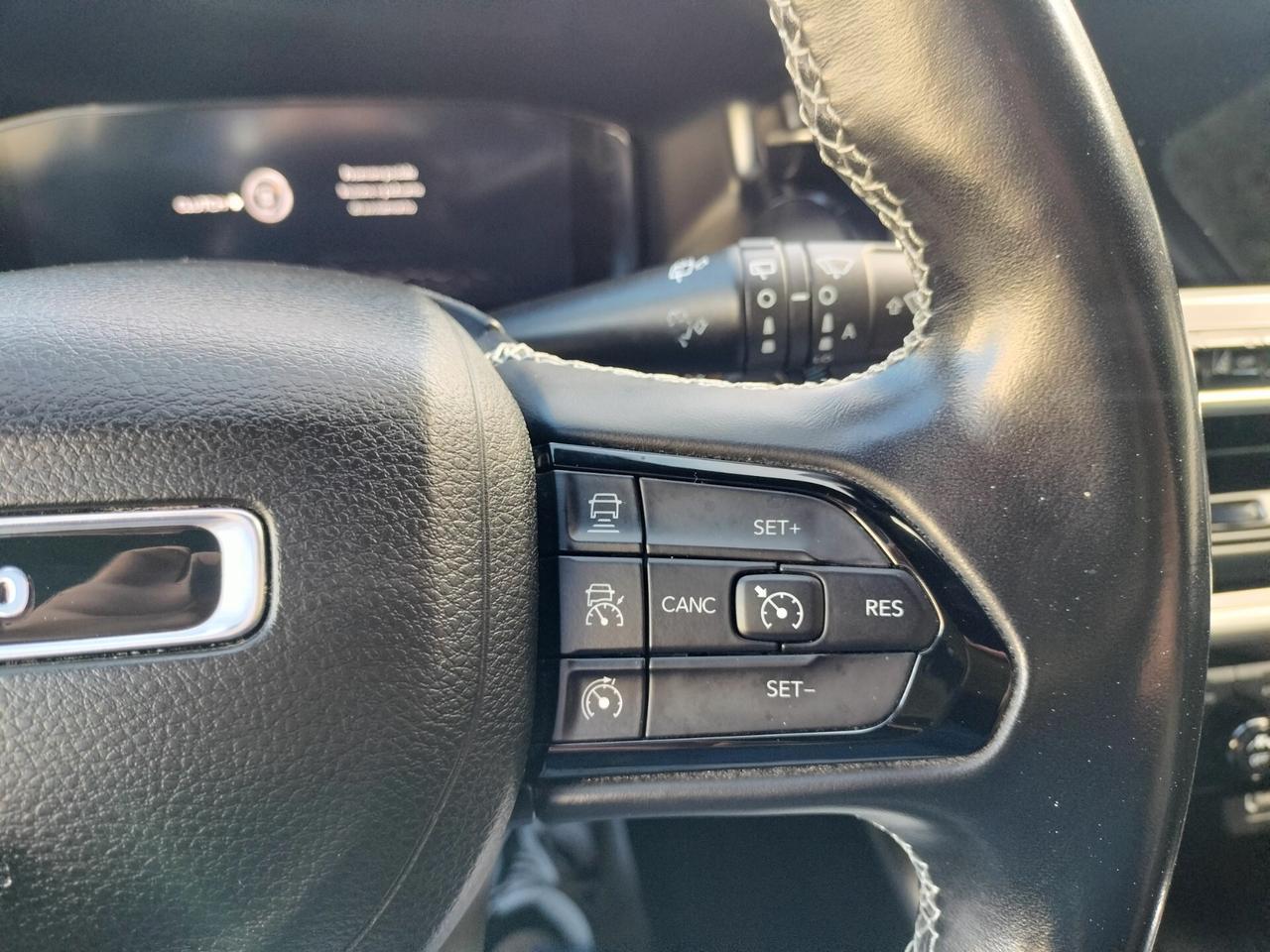 Jeep Compass 1.6 Multijet II 2WD 80° Anniversario