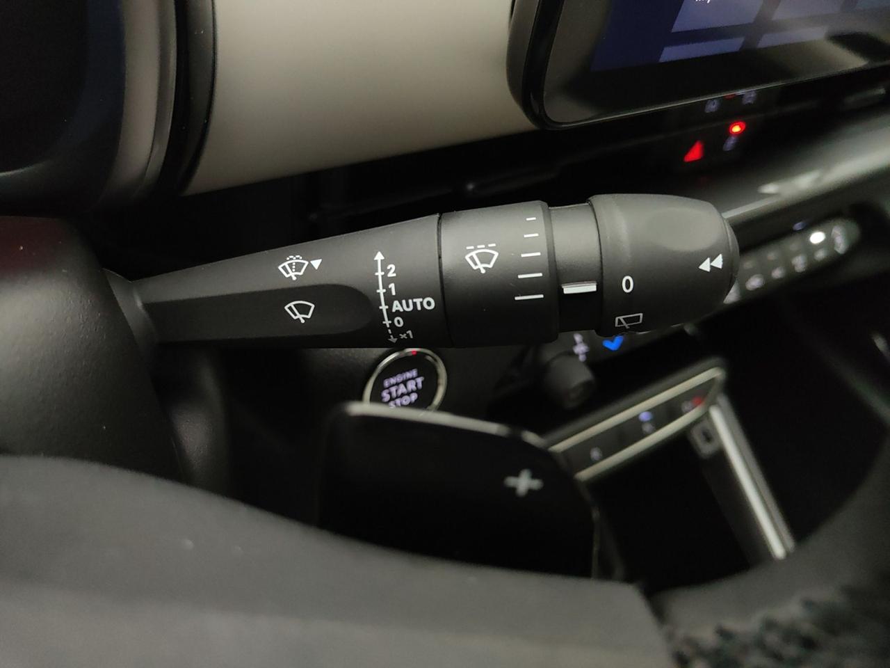 FIAT 600 IV 2023 1.2 MHEV 110CV DCT LA PRIMA