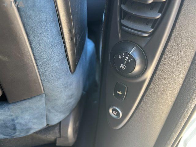 LANCIA Phedra 2.0 MJT 136 CV 7 Posti