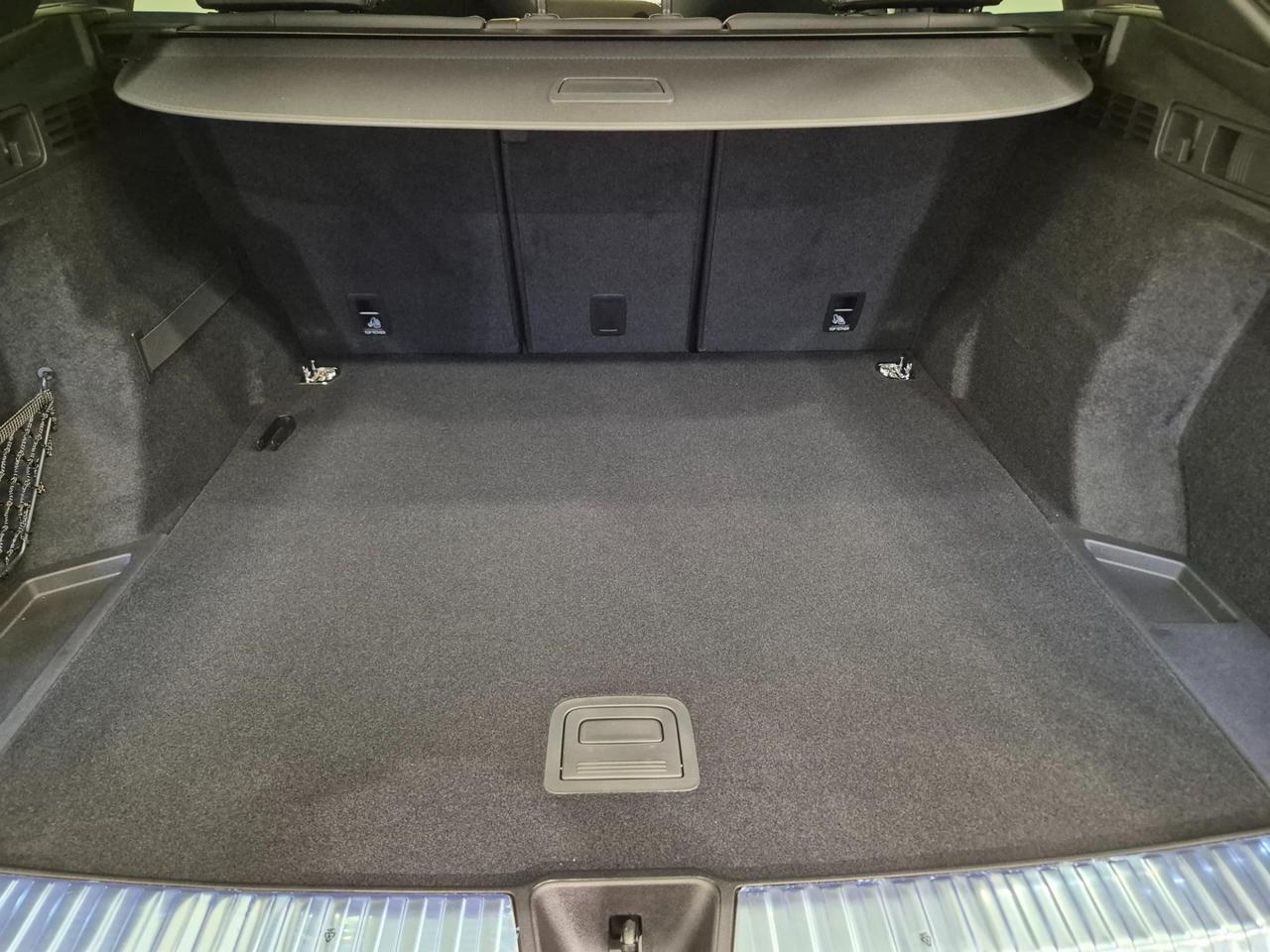 AUDI Q5 SPB TDI 204cv mHEV+ S tronic quattro S line Tetto Panoramico