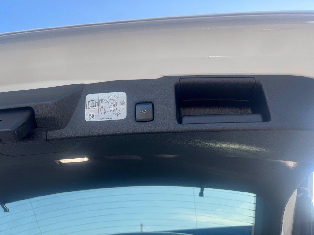 FORD Kuga 2.5 phev ST-Line X 2wd 225cv cvt del 2020