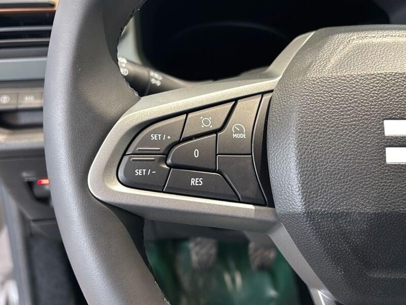 Dacia Bigster 1.2 MILD HYBRID EXTREME 140CV GPL