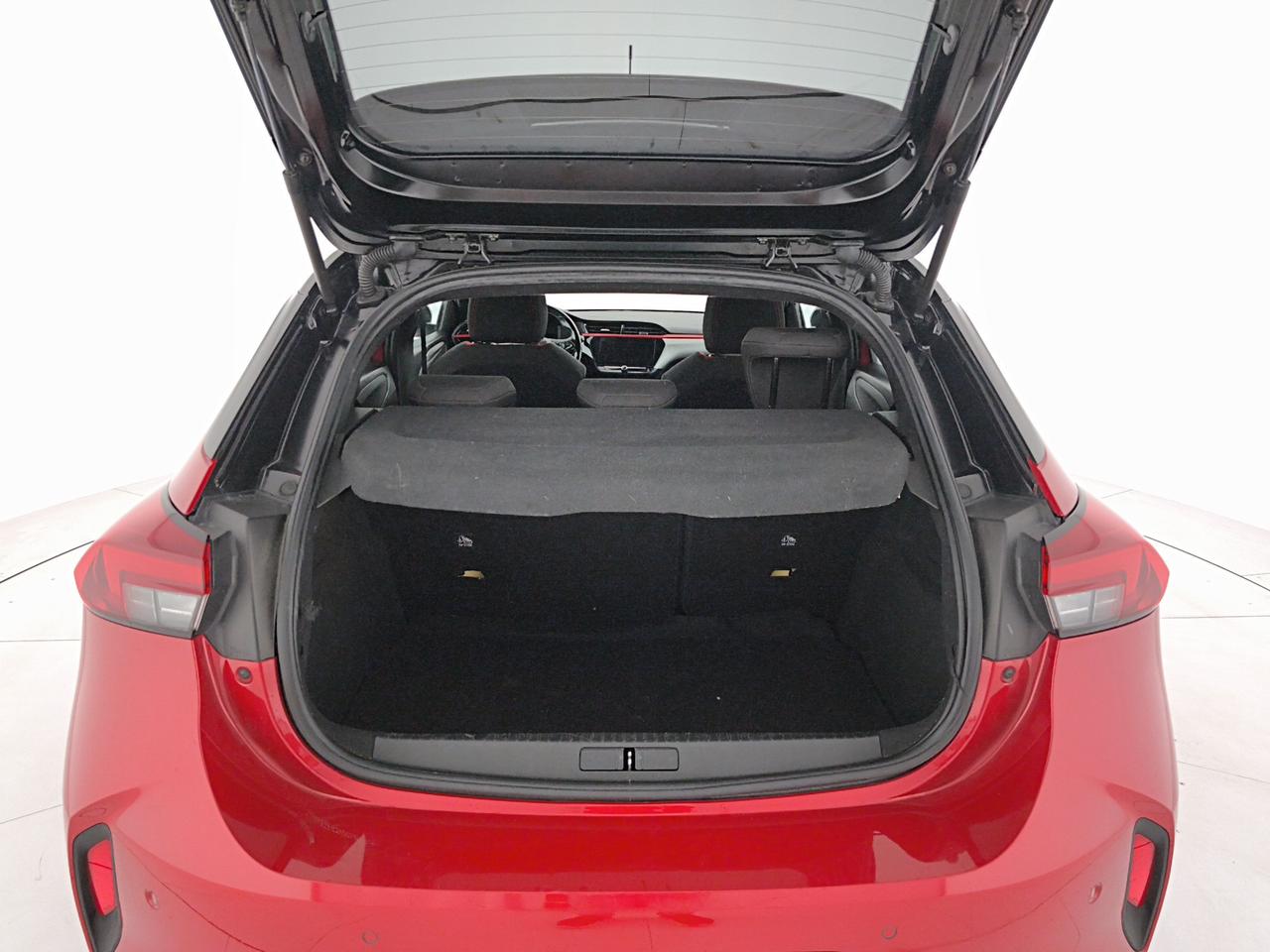 Opel Corsa 1.2 GS Line 100cv