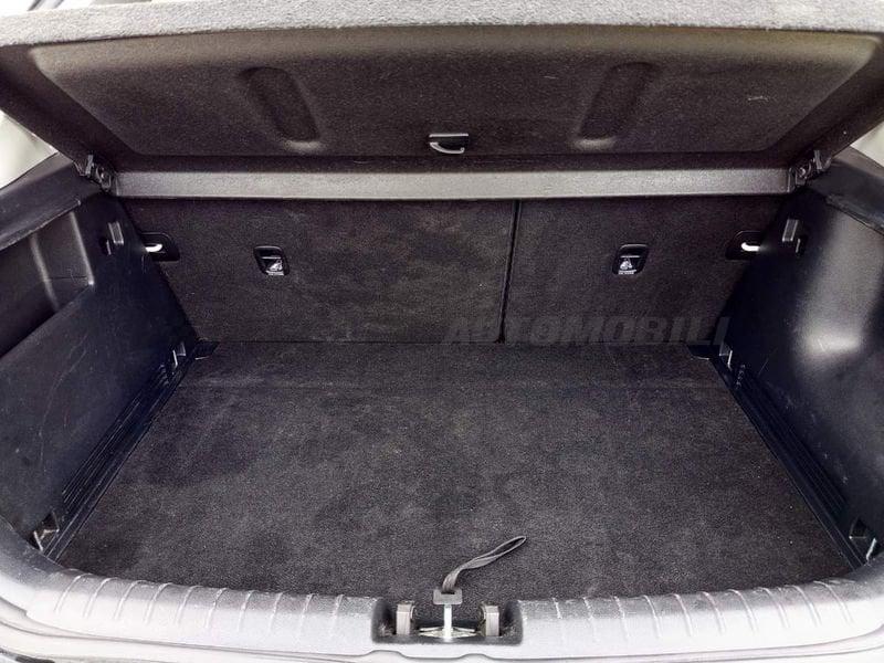 KIA Stonic Stonic 1.2 dpi Urban 84cv