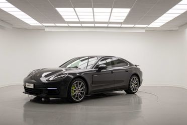 PORSCHE PANAMERA 2.9 4 E-HYBRID