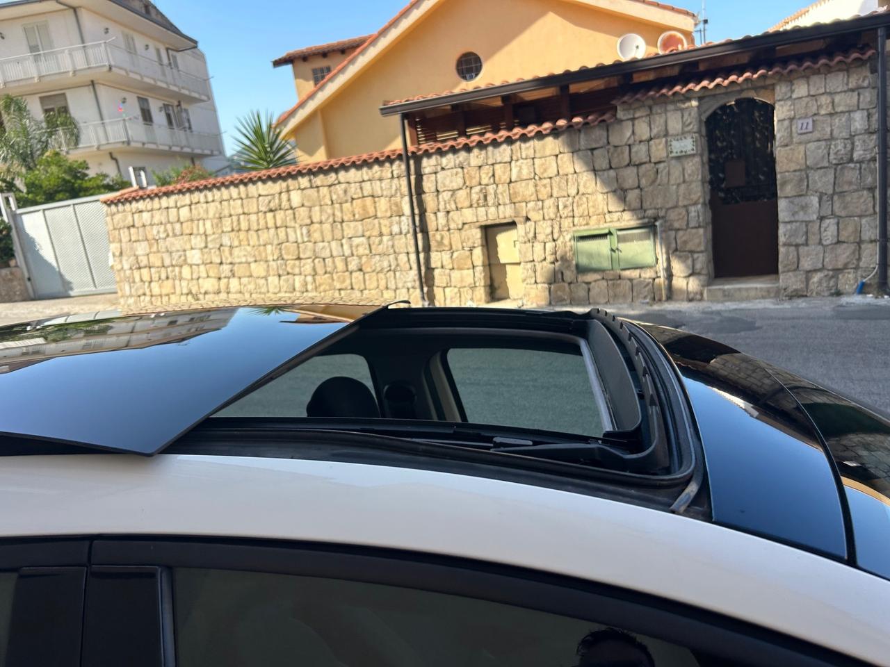 Lancia Ypsilon 1.3 MJT 16V 95 CV 5 porte S&S Platinum