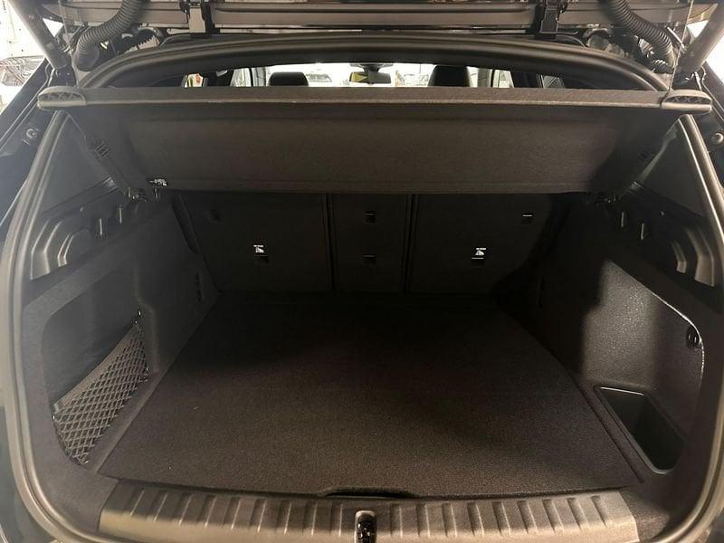 BMW X1 xDrive 20d MSport Pro DCT