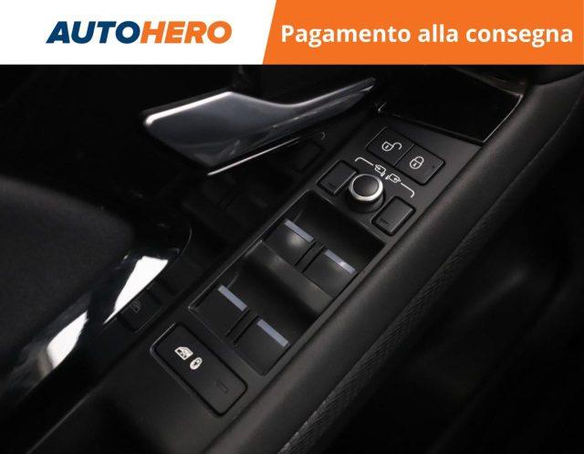 LAND ROVER Range Rover Evoque 2.0D I4-L.Flw 150 CV S