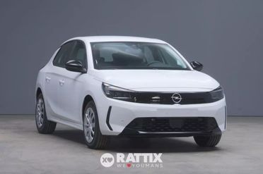 Opel Corsa 1.2 Hybrid 100CV DCT6 + Winter Pack