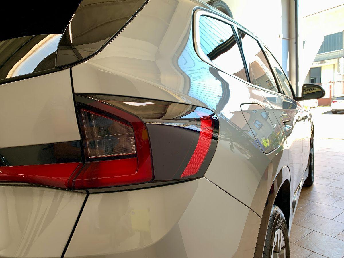 BMW - X1 - sDrive18i xLine