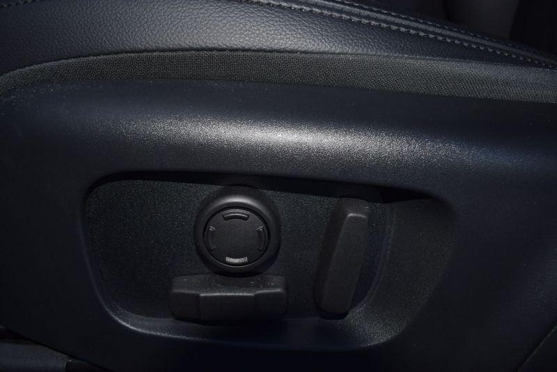 Land Rover Range Rover Evoque 2.0D I4 163 MHEV Dynamic SE AWD auto AUTOCARRO N1 IVA ESPOSTA/NETTO EXPORT