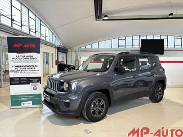 Jeep Renegade 1.0 T3 Longitude UNICO PROPRIETARIO