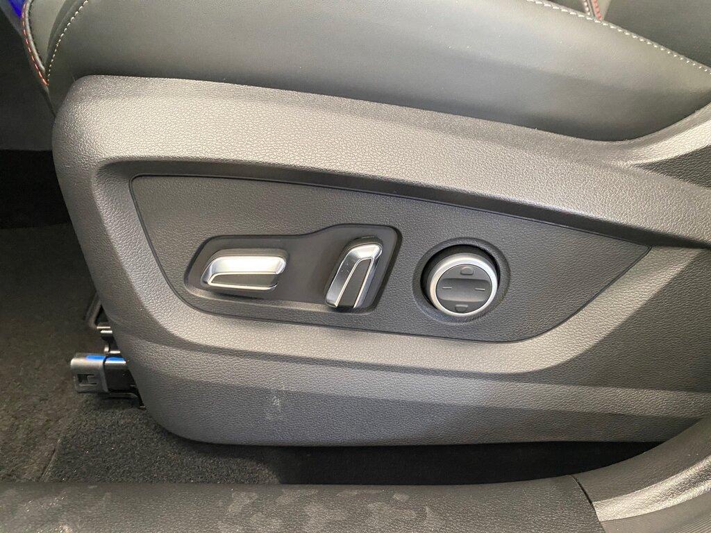 DR Motor DR6 1.5 Turbo CVT - PROMO