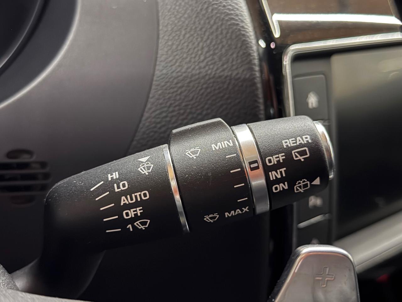 Jaguar F-Pace 240cv R-Sport - 24 MESI DI GARANZIA