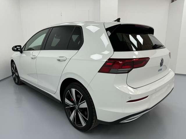 Volkswagen Golf GTE 1.4 eHYBRID DSG 245CV *18"+RETROCAM* ONLYPROMO!!