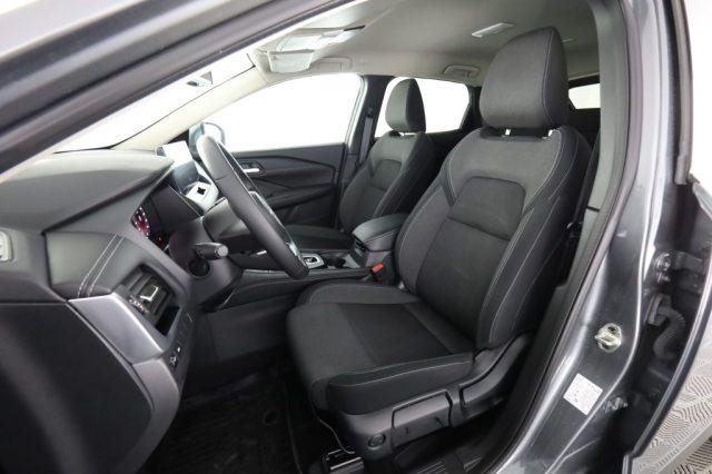 NISSAN Qashqai Qashqai e-Power N-Connecta