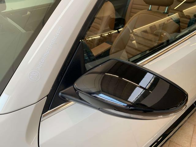 Volkswagen Maggiolino Maggiolino Cabrio 2.0 tdi Sport 140cv dsg