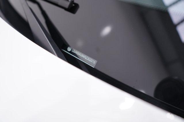 MG ZS 1.5 115cv Standard